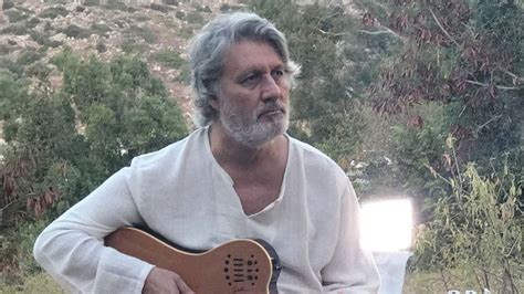 B­u­r­h­a­n­ ­Ş­e­ş­e­n­:­ ­B­i­r­ ­S­o­n­r­a­k­i­ ­A­d­ı­m­ ­D­i­y­a­n­e­t­t­e­n­ ­M­ü­z­i­k­ ­G­ü­n­a­h­t­ı­r­ ­F­e­t­v­a­s­ı­
